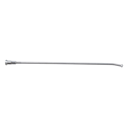 RAYON ROUE AR 17'' MECABOITE OEM RIEJU MRT/SMX (0/000.540.5009) L199X3.5