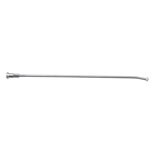 RAYON ROUE AR 17'' MECABOITE OEM RIEJU MRT/SMX (0/000.540.5009) L199X3.5