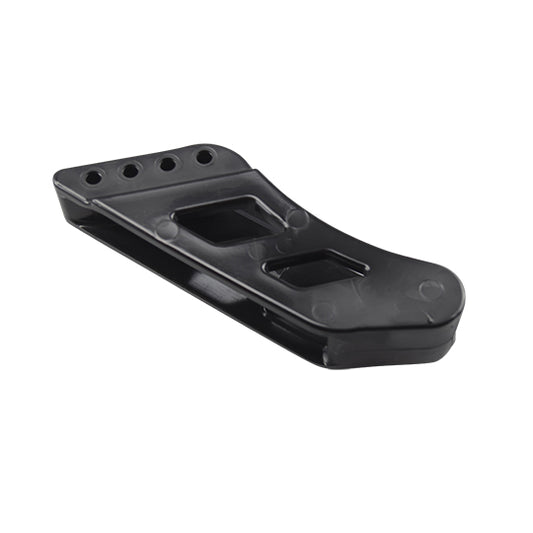 GUIDE TENDEUR CHAINE MECABOITE/MOTO OEM RIEJU 50/125 MRT/MRT PRO 18-> (0/000.710.0302) NOI