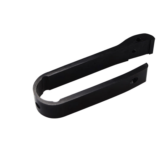 PATIN/GUIDE CHAINE MECABOITE OEM RIEJU MRT/MRT PRO (0/000.360.5001)