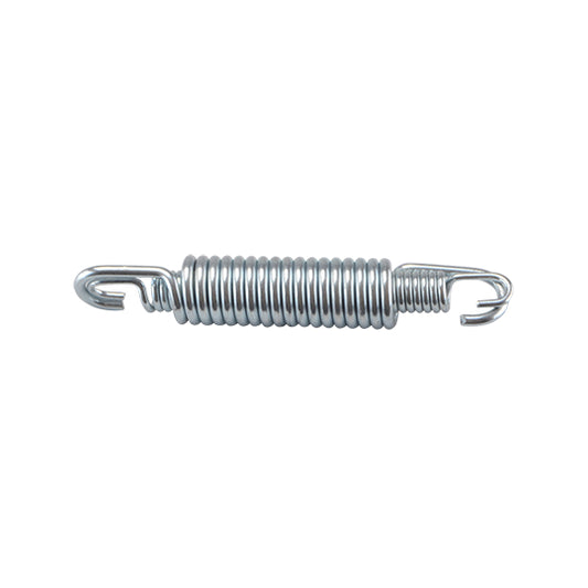 RESSORT BEQUILLE LATERALE MECABOITE OEM RIEJU MRT/MRT PRO (0/000.470.8000) (PR)