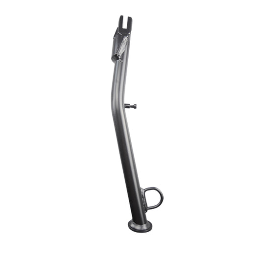 BEQUILLE MECABOITE LATERALE OEM RIEJU 50 MRT PRO/MRT/125 MARATHON/TANGO (0/000.210.8000)