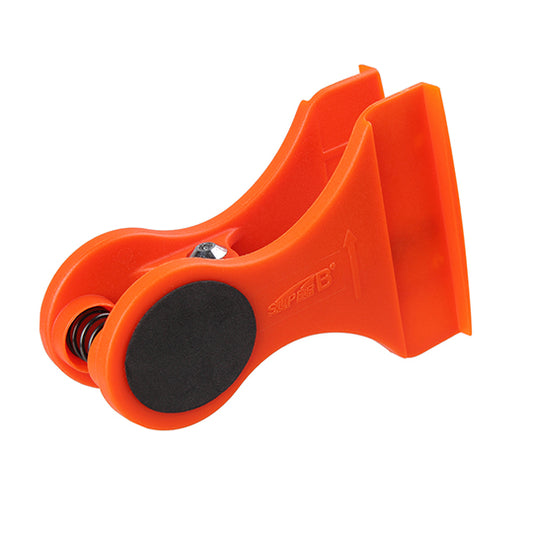 PINCE REGLAGE DE PATINS DE FREINS SUPER B TB-BR20 JANTE DE 14 A 24MM (CLASSIC)