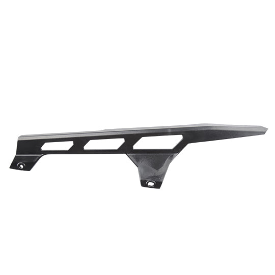 PROTECTION CHAINE MECABOITE OEM RIEJU MRT/MRT PRO (0/000.200.0400)