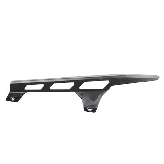 PROTECTION CHAINE MECABOITE OEM RIEJU MRT/MRT PRO (0/000.200.0400)