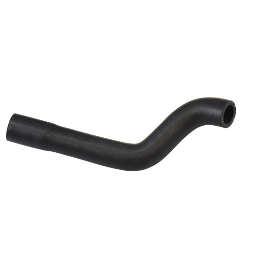 DURITE EAU MECABOITE INF. OEM RIEJU MRT/MRT PRO 2018-> (0/000.640.5032)