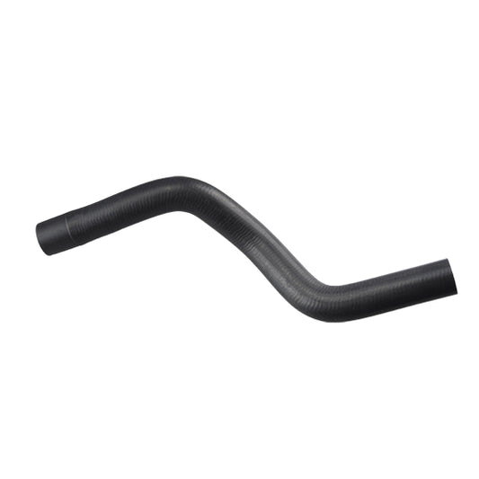 DURITE EAU MECABOITE SUP. OEM RIEJU MRT/MRT PRO 2018-> (0/000.640.5033)
