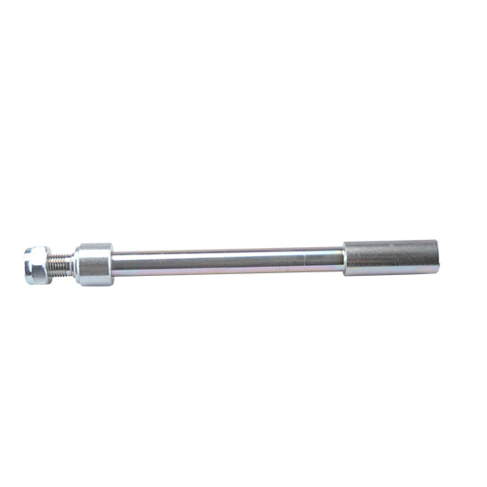 AXE ROUE MECABOITE AVANT OEM RIEJU MRT PRO (0/K00.190.0000) D15
