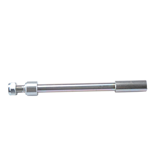AXE ROUE MECABOITE AVANT OEM RIEJU MRT PRO (0/K00.190.0000) D15