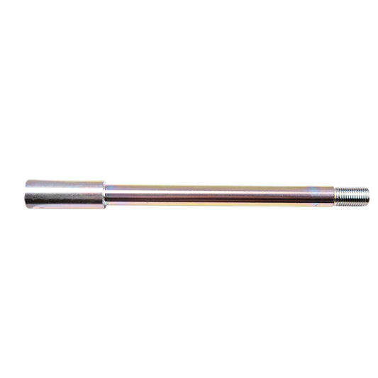 AXE ROUE MECABOITE AVANT OEM RIEJU MRT PRO (0/000.190.5107) POUR ROUE 17''
