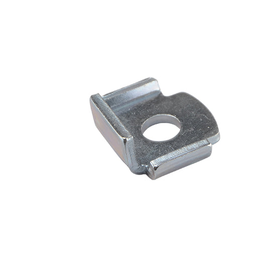 TENDEUR CHAINE MECABOITE OEM RIEJU MRT/RRX/RS3/SMX (0/000.380.5100)