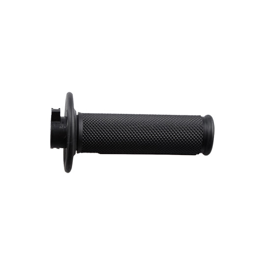 POIGNEE GAZ MECABOITE/MOTO OEM RIEJU 50/125 MRT/MARATHON/TANGO 18-> (0/000.530.7000)