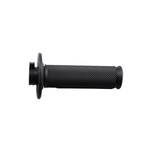 POIGNEE GAZ MECABOITE/MOTO OEM RIEJU 50/125 MRT/MARATHON/TANGO 18-> (0/000.530.7000)