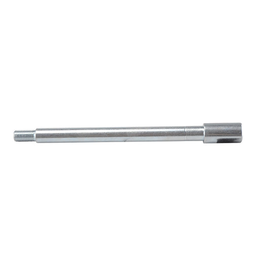 AXE ROUE MECABOITE AVANT OEM RIEJU RS2/RS3 (0/000.190.7100) POUR ROUE 17'' D15