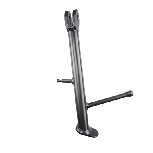 BEQUILLE MECABOITE LATERALE OEM RIEJU 50/125 RS3 (0/000.210.7002)