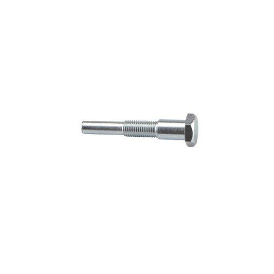 AXE BEQUILLE MECABOITE LATERALE OEM RIEJU RS3 (0/000.460.7010)