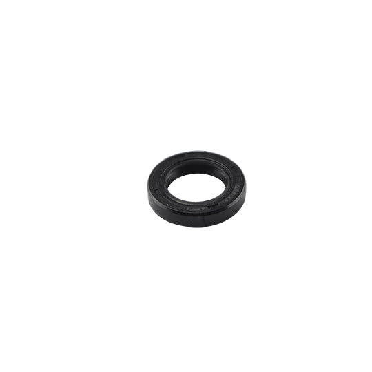 JOINT SPI ROUE MECABOITE OEM RIEJU MRT/MRT PRO/RS3/MARATHON (0/000.890.0011) 22X35X7 (X1)