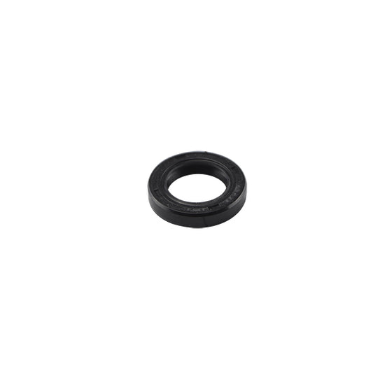 JOINT SPI ROUE MECABOITE OEM RIEJU MRT/MRT PRO/RS3/MARATHON (0/000.890.0011) 22X35X7 (X1)