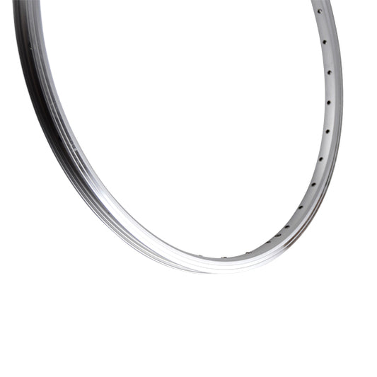 JANTE VTT 26" MACH1 M260 PATIN TT ARGENT DOUBLE PAROI 36T (19-559)