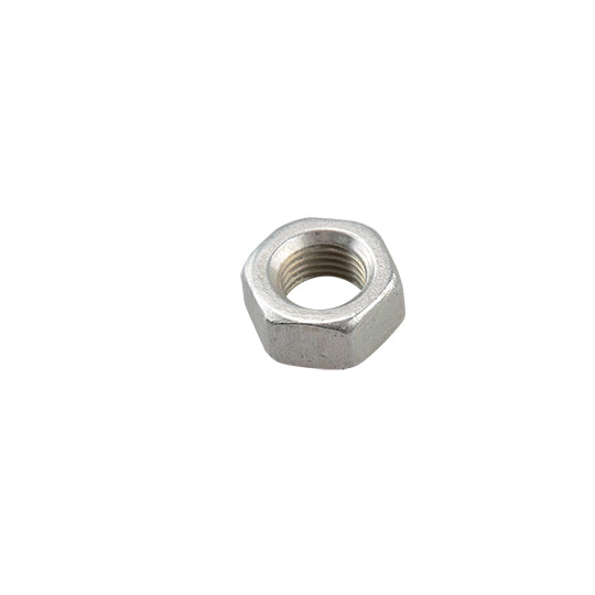 ECROU ROUE MECABOITE AV/AR OEM DERBI SENDA/SMT/RCR EURO3/EURO4 (00H00300672) M15X150