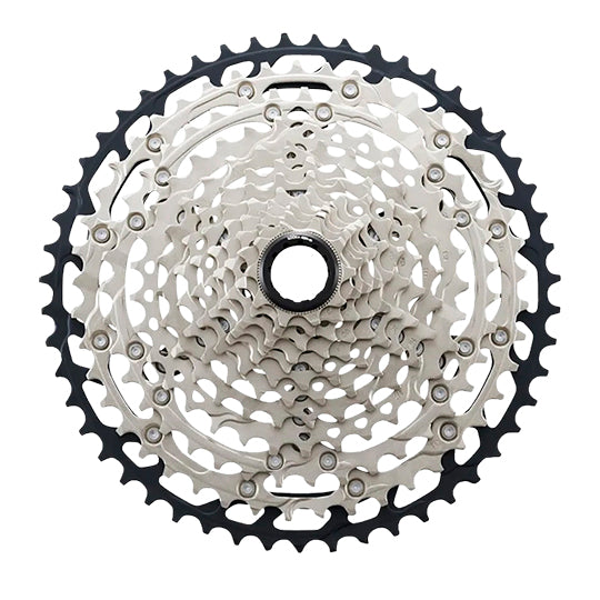 CASSETTE 12V. VTT SHIMANO M7100 SLX MICROSPLINE -10-51DTS
