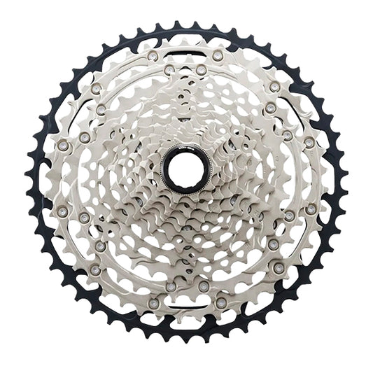CASSETTE 12V. VTT SHIMANO M7100 SLX MICROSPLINE -10-51DTS