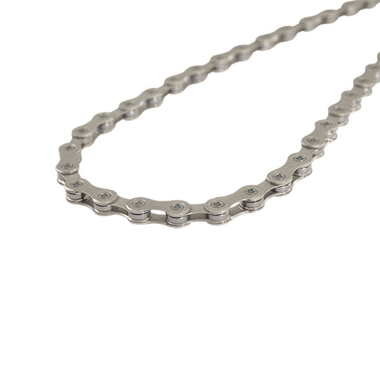 CHAINE VELO 12V. SHIMANO HG-M8100 DEORE XT 126M ATTACHE RAPIDE (COMPATIBLE E BIKE/VAE)