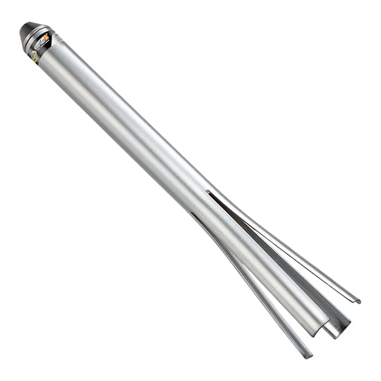 DEMONTE CUVETTE JEU DIRECTION SUPER B TB-1941 1''1/4 ET 1''1/2 (PREMIUM)