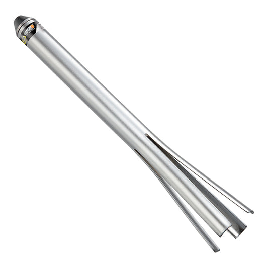 DEMONTE CUVETTE JEU DIRECTION SUPER B TB-1941 1''1/4 ET 1''1/2 (PREMIUM)