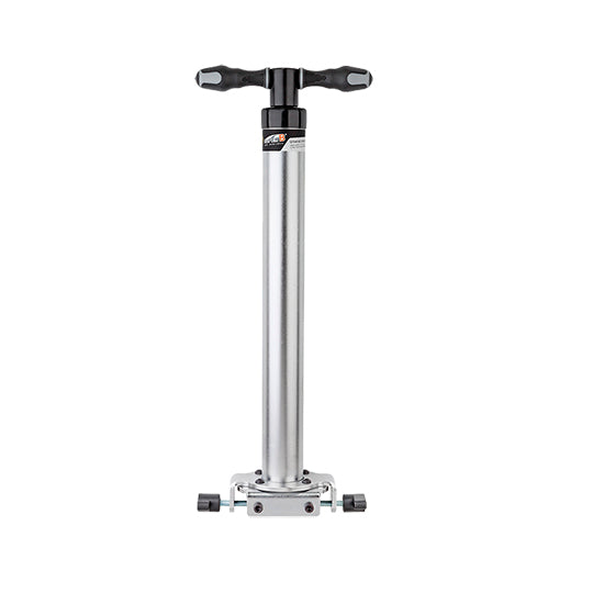 DEMONTE CONE DE DIRECTION SUPER B TB-1926 FOURCHE (EXTRACTEUR) (PREMIUM)