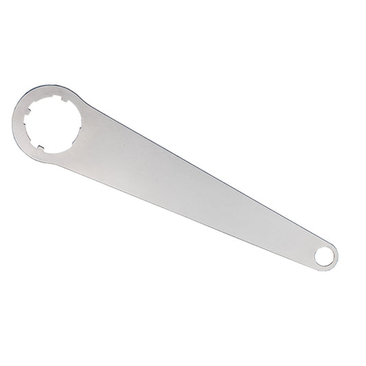 DEMONTE CASSETTE SUPER B TB-CP10 COMPATIBLE SHIMANO CAPREO (PREMIUM)