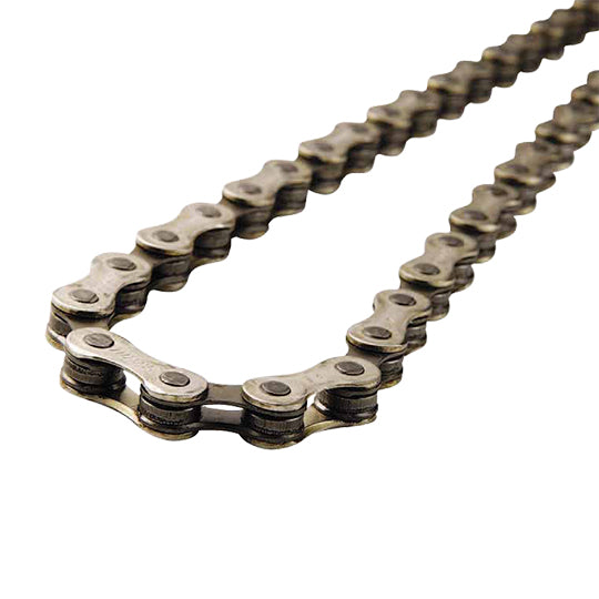 CHAINE VELO 11V. SRAM PC-X1 118M ATTACHE RAPIDE