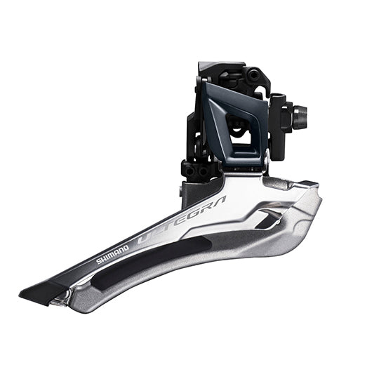 DERAILLEUR ROUTE AV A BRASER SHIMANO ULTEGRA R8000 DOUBLE 11V
