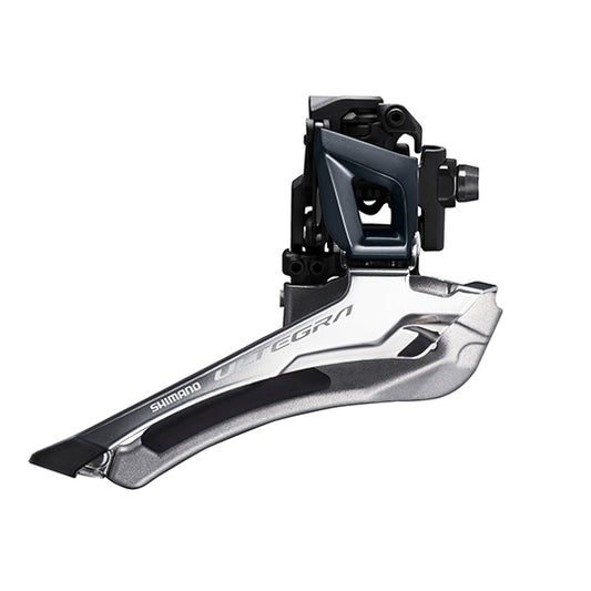DERAILLEUR ROUTE AV A BRASER SHIMANO ULTEGRA R8000 DOUBLE 11V