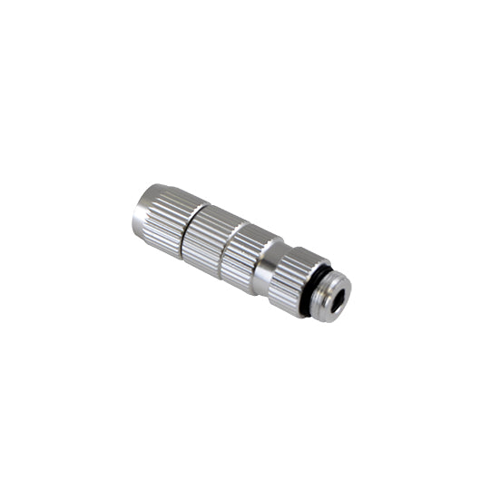 RACCORD/EMBOUT POMPE A PIED KHEAX V2 FIDIS/SIRIUS/ATLAS