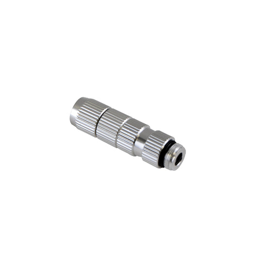 RACCORD/EMBOUT POMPE A PIED KHEAX V2 FIDIS/SIRIUS/ATLAS