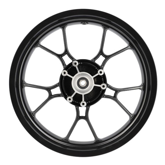 JANTE ARRIERE MECABOITE OEM RIEJU MRT (OEM 0/K00.230.2003)