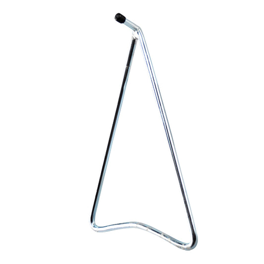 BEQUILLE DE STAND AR MECABOITE/MOTO TRIANGLE UNIVERSEL - ACIER
