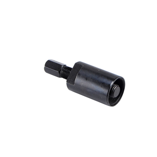 ARRACHE VOLANT TUN'R ADAPT. HONDA DAX/SKYTEAM (M28X1.00)