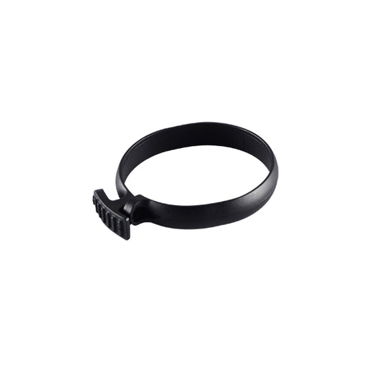 BAGUE DE VERROUILLAGE PLIAGE POUR TROTTINETTE ELECTRIQUE WHEELYOO X7/X8