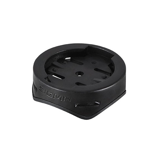 SUPPORT COMPTEUR GPS SIGMA PURE/ROX