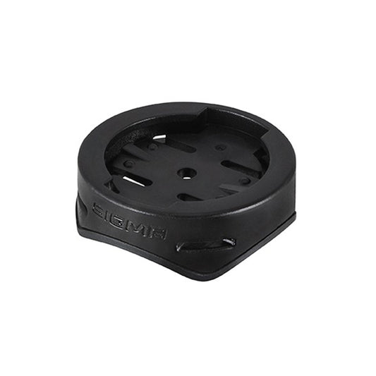 SUPPORT COMPTEUR GPS SIGMA PURE/ROX