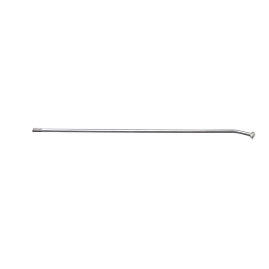 RAYON ROUE AR 17'' MECABOITE OEM DERBI SENDA (00H1303691) L195X3