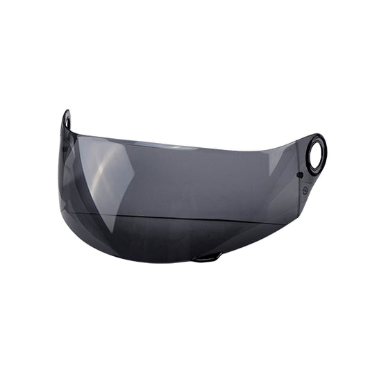 ECRAN CASQUE TRENDY T-502/T-503  (GAMME 2020 ->) FUME