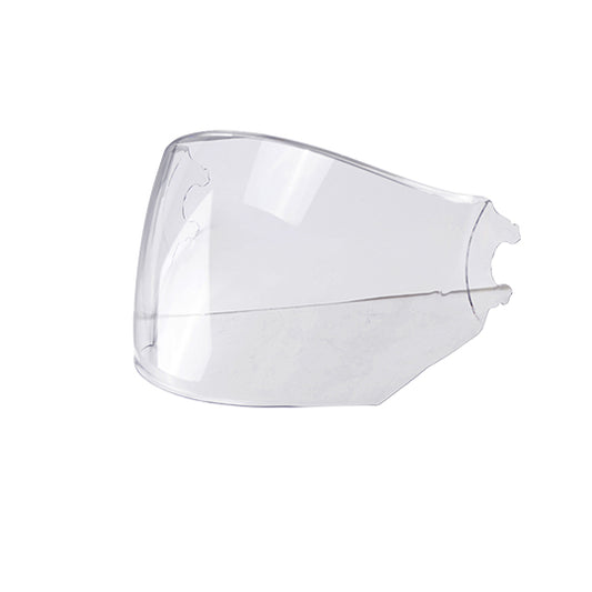 ECRAN CASQUE TRENDY T-405  (GAMME 2020 ->) INCOLORE