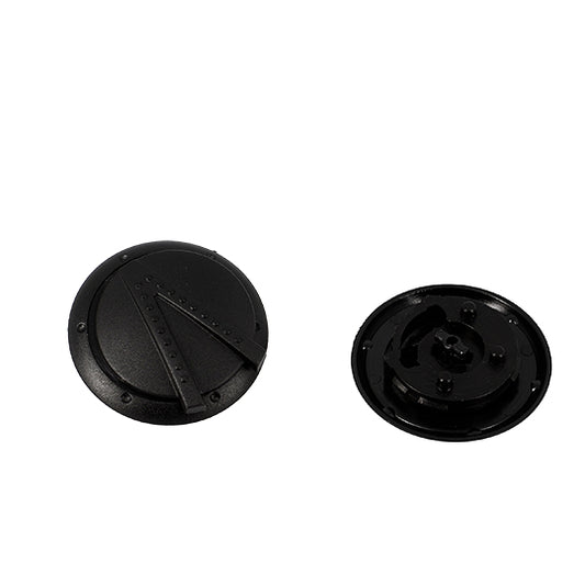 KIT FIXATION ECRAN CASQUE TRENDY T-204 (GAMME 2020 ->)