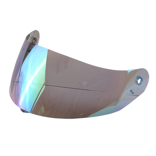ECRAN CASQUE TRENDY T-706  (GAMME 2020 ->) IRIDIUM