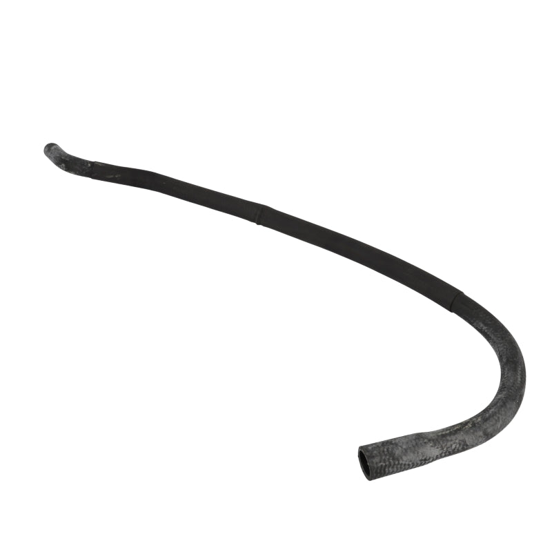 DURITE EAU MAXI SCOOTER OEM PEUGEOT SATELIS 2 (RADIATEUR->CULASSE)