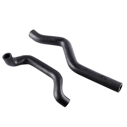 DURITE EAU MECABOITE SUP./INF. OEM RIEJU MRT/MRT PRO ->2018 (0/000.640.5020)