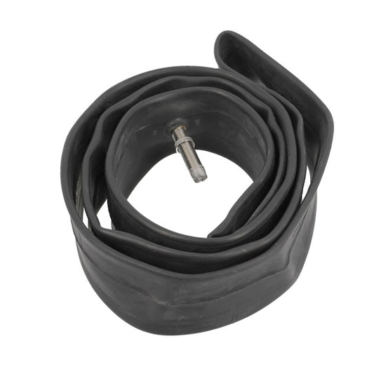 CHAMBRE A AIR VELO 20" X 1.50-2.40 (40/62-406) VS SCHWALBE STANDARD AV7 (VRAC)